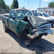 1FTYR10C5YTA04211 2000 Ford Ranger Xl/Xlt auction photo thumbnail 6
