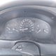 1FTYR10C5YTA04211 2000 Ford Ranger Xl/Xlt auction photo thumbnail 7
