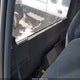 1FTYR10C5YTA04211 2000 Ford Ranger Xl/Xlt auction photo thumbnail 8
