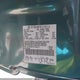 1FTYR10C5YTA04211 2000 Ford Ranger Xl/Xlt auction photo thumbnail 9