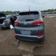 KM8J3CA41GU045378 2016 Hyundai Tucson Se auction photo thumbnail 16