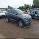 KM8J3CA41GU045378 2016 Hyundai Tucson Se auction photo thumbnail 1