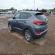 KM8J3CA41GU045378 2016 Hyundai Tucson Se auction photo thumbnail 3