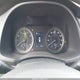 KM8J3CA41GU045378 2016 Hyundai Tucson Se auction photo thumbnail 7