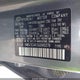 KM8J3CA41GU045378 2016 Hyundai Tucson Se auction photo thumbnail 9