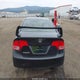 1HGFA16536L049380 2006 Honda Civic Lx auction photo thumbnail 16