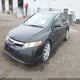 1HGFA16536L049380 2006 Honda Civic Lx auction photo thumbnail 2