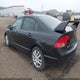 1HGFA16536L049380 2006 Honda Civic Lx auction photo thumbnail 3