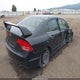 1HGFA16536L049380 2006 Honda Civic Lx auction photo thumbnail 4