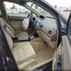 1HGFA16536L049380 2006 Honda Civic Lx auction photo thumbnail 5