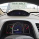 1HGFA16536L049380 2006 Honda Civic Lx auction photo thumbnail 7