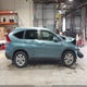 5J6RM4H73DL080218 2013 Honda Cr-V Ex-L auction photo thumbnail 13