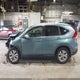 5J6RM4H73DL080218 2013 Honda Cr-V Ex-L auction photo thumbnail 14