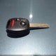 5J6RM4H73DL080218 2013 Honda Cr-V Ex-L auction photo thumbnail 11