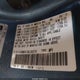 5J6RM4H73DL080218 2013 Honda Cr-V Ex-L auction photo thumbnail 17