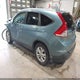 5J6RM4H73DL080218 2013 Honda Cr-V Ex-L auction photo thumbnail 3