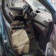 5J6RM4H73DL080218 2013 Honda Cr-V Ex-L auction photo thumbnail 5