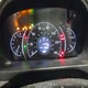5J6RM4H73DL080218 2013 Honda Cr-V Ex-L auction photo thumbnail 7