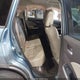 5J6RM4H73DL080218 2013 Honda Cr-V Ex-L auction photo thumbnail 8
