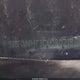 5J6RM4H73DL080218 2013 Honda Cr-V Ex-L auction photo thumbnail 9