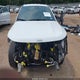 3C4NJDBN6RT591647 2024 Jeep Compass Latitude 4X4 auction photo thumbnail 13