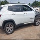 3C4NJDBN6RT591647 2024 Jeep Compass Latitude 4X4 auction photo thumbnail 14