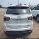 3C4NJDBN6RT591647 2024 Jeep Compass Latitude 4X4 auction photo thumbnail 17