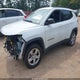 3C4NJDBN6RT591647 2024 Jeep Compass Latitude 4X4 auction photo thumbnail 2
