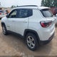 3C4NJDBN6RT591647 2024 Jeep Compass Latitude 4X4 auction photo thumbnail 3