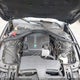 WBA3A5C53CF256632 2012 BMW 328 I auction photo thumbnail 10
