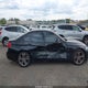 WBA3A5C53CF256632 2012 BMW 328 I auction photo thumbnail 13