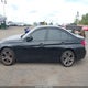 WBA3A5C53CF256632 2012 BMW 328 I auction photo thumbnail 14