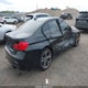 WBA3A5C53CF256632 2012 BMW 328 I auction photo thumbnail 4