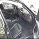 WBA3A5C53CF256632 2012 BMW 328 I auction photo thumbnail 5