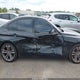 WBA3A5C53CF256632 2012 BMW 328 I auction photo thumbnail 6