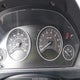 WBA3A5C53CF256632 2012 BMW 328 I auction photo thumbnail 7
