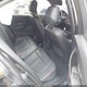 WBA3A5C53CF256632 2012 BMW 328 I auction photo thumbnail 8