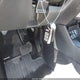 3CZRU6H77HM717353 2017 Honda Hr-V Ex-L auction photo thumbnail 11
