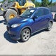 3CZRU6H77HM717353 2017 Honda Hr-V Ex-L auction photo thumbnail 2