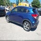 3CZRU6H77HM717353 2017 Honda Hr-V Ex-L auction photo thumbnail 3