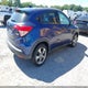 3CZRU6H77HM717353 2017 Honda Hr-V Ex-L auction photo thumbnail 4