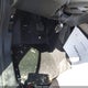 3CZRU6H77HM717353 2017 Honda Hr-V Ex-L auction photo thumbnail 6