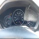 3CZRU6H77HM717353 2017 Honda Hr-V Ex-L auction photo thumbnail 7
