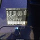 3CZRU6H77HM717353 2017 Honda Hr-V Ex-L auction photo thumbnail 9