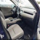 3CZRU6H77HM717353 2017 Honda Hr-V Ex-L auction photo thumbnail 5