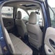 3CZRU6H77HM717353 2017 Honda Hr-V Ex-L auction photo thumbnail 8
