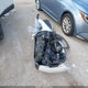 5N1BT3AB2SC791632 2025 Nissan Rogue S Intelligent Awd auction photo thumbnail 12