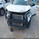 5N1BT3AB2SC791632 2025 Nissan Rogue S Intelligent Awd auction photo thumbnail 6