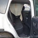 5N1BT3AB2SC791632 2025 Nissan Rogue S Intelligent Awd auction photo thumbnail 8