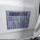 5N1BT3AB2SC791632 2025 Nissan Rogue S Intelligent Awd auction photo thumbnail 9